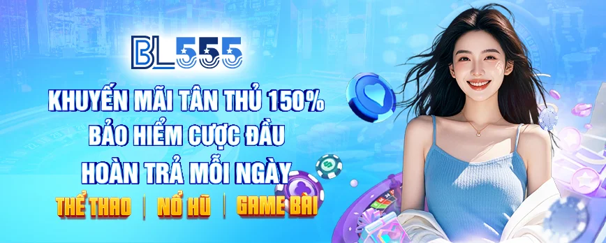 Banner-bl555-MOBIE