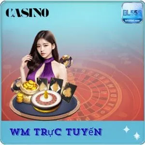  Sexy trực tuyến 1 