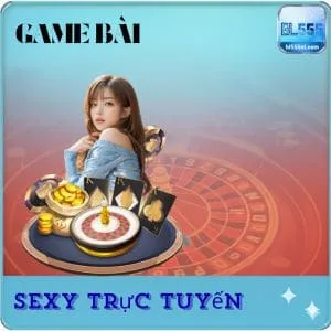 game-bai 1