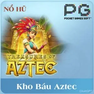 No-Hu-Aztec 1
