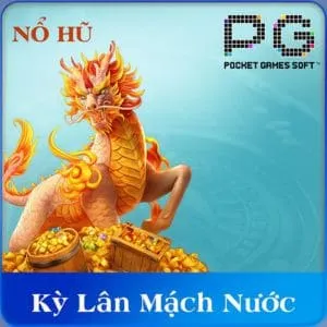 Lân kỳ mách nước 1