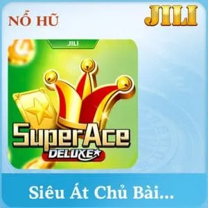 siêu át chủ bài 1