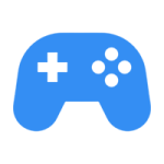 ESPORT-table-game