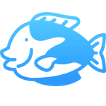 blue-tang-fish